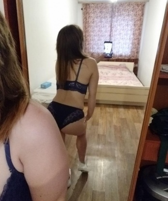 Маргарита